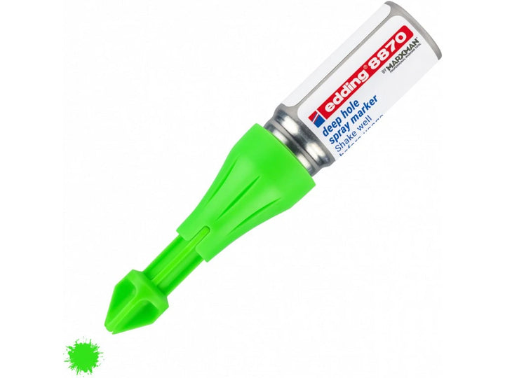 Edding 8870 - Značkovač otvorů Edding