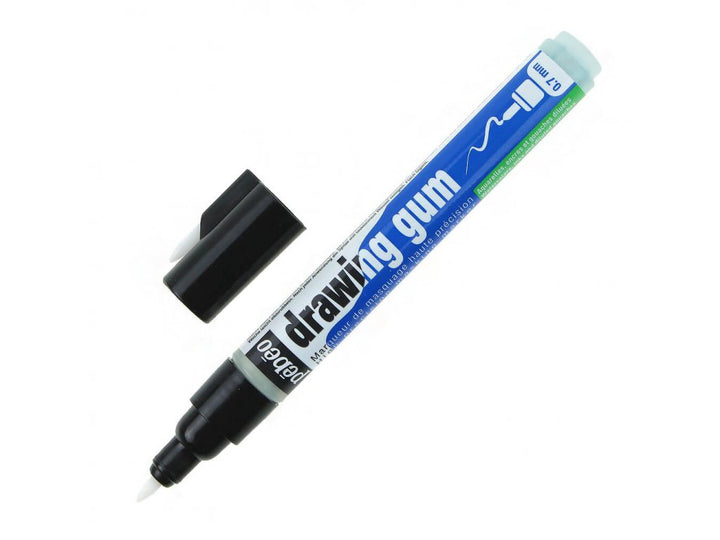 Pébéo – Kreslící guma ve Fixu, 0,7 mm Pébéo