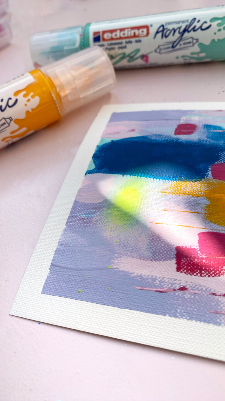 Papír Tela 400 g/m², formát A4 a jiné Fabriano