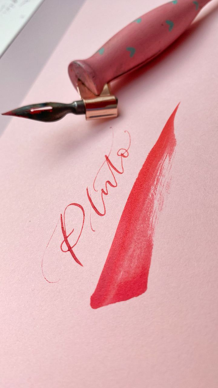 Papíry – sada Pastel Ely