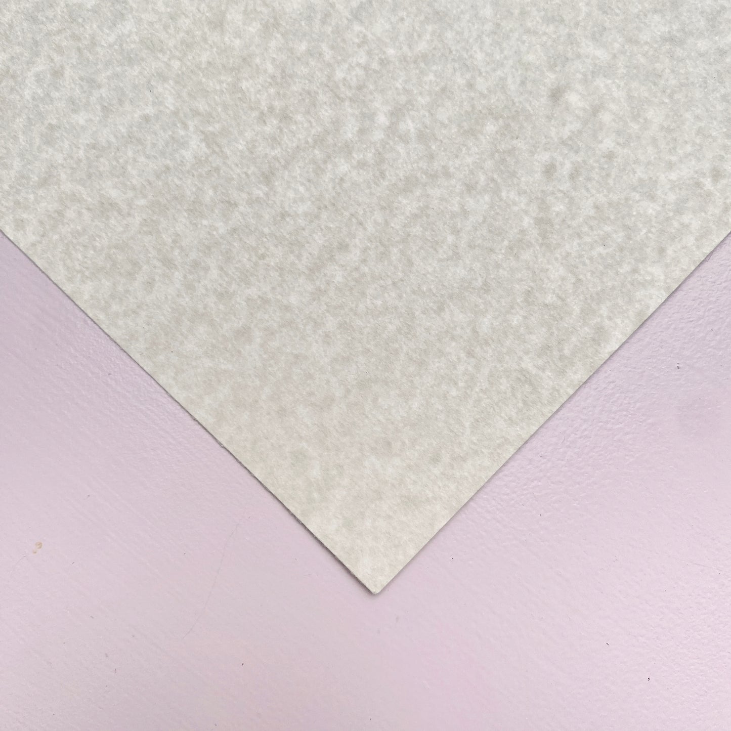 Papír Pergamenata bianco 230 g/m², formát A4 a jiné