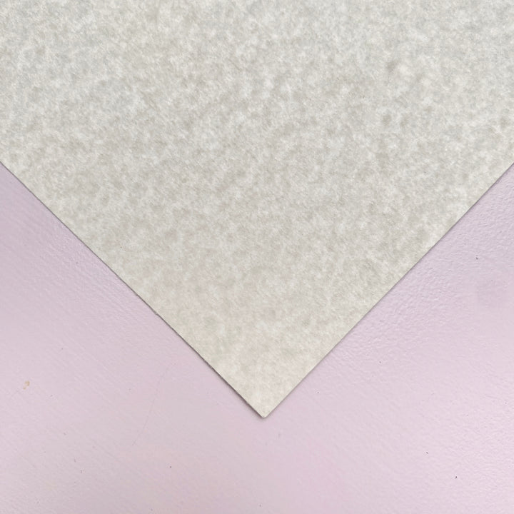 Papír Pergamenata bianco 230 g/m², formát A4 a jiné Fedrigoni