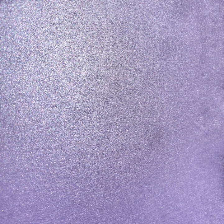 Papír Stardream 285 g/m² , lila, formát A4 a jiné Gruppo Cordenons