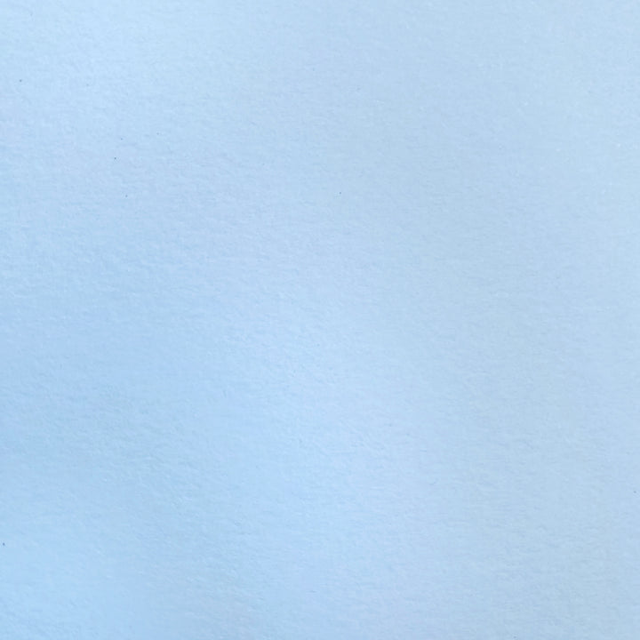 Papír SPEKTRUM 300 g/m² , světle modrá, formát A4 a jiné Antalis