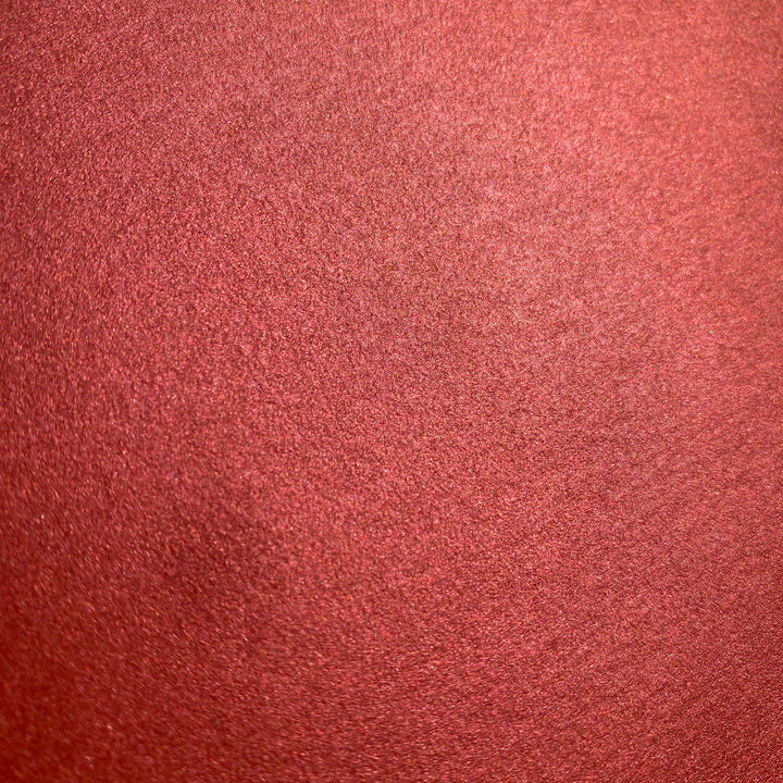 Papír Stardream 285 g/m² , vínová, formát A4 a jiné Gruppo Cordenons