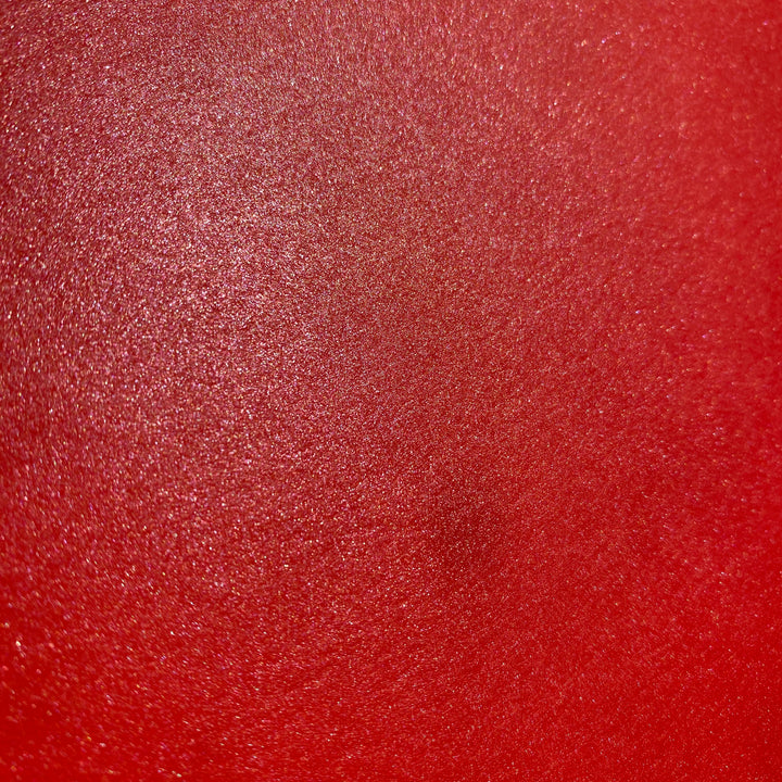 Papír Stardream 285 g/m² , červená, formát A4 a jiné Gruppo Cordenons