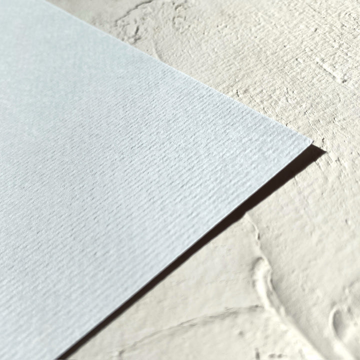 Papír Chagall 260 g/m² , světle šedá, formát A4 a jiné Gruppo Cordenons