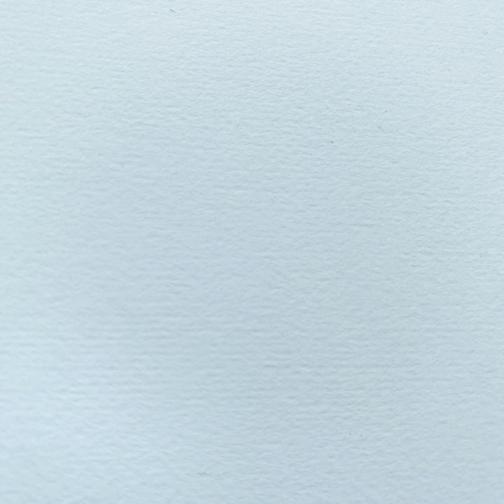 Papír SPEKTRUM 300 g/m² , mint, formát A4 a jiné Antalis