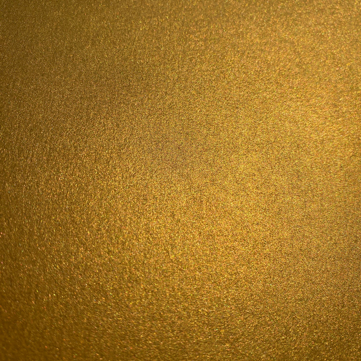 Papír Stardream 285 g/m² , zlatá, formát A4 a jiné Gruppo Cordenons