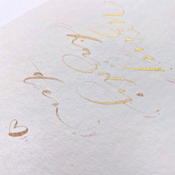 Papír Torchon 270 g/m², formát A4 a jiné Arches