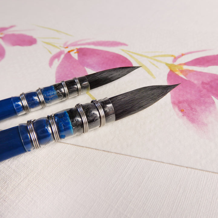 Artmagico – akvarelový štětec Aquapro ArtMagico