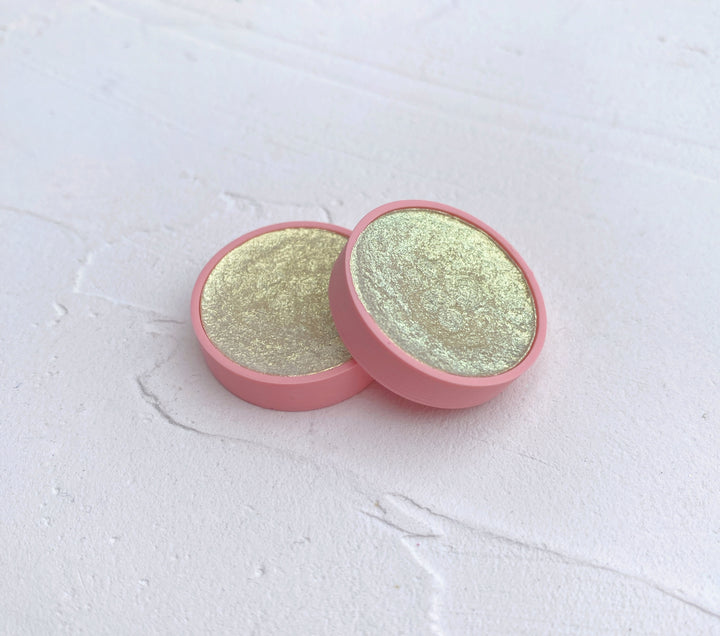 Akvarelová barva Aurora č. 15 - Ceres (Chameleonka) Ely