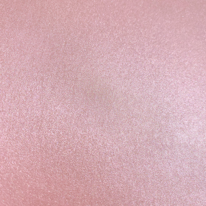 Papír Stardream 285 g/m² , růžová, formát A4 a jiné Gruppo Cordenons