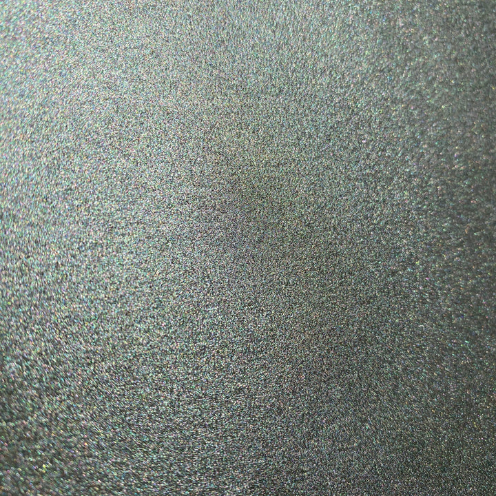 Papír Stardream 285 g/m² , perleťová černá, formát A4 a jiné Gruppo Cordenons