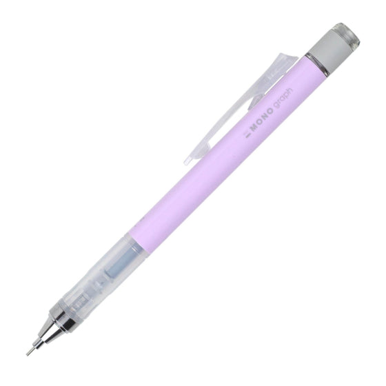 Tombow Mikrotužka MONO graph, lavender Tombow