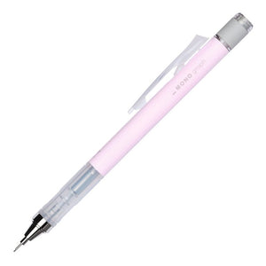 Tombow Mikrotužka MONO graph, pink marshmallow Tombow