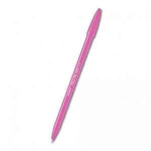 Monami - Plus Pen 3000 Monami