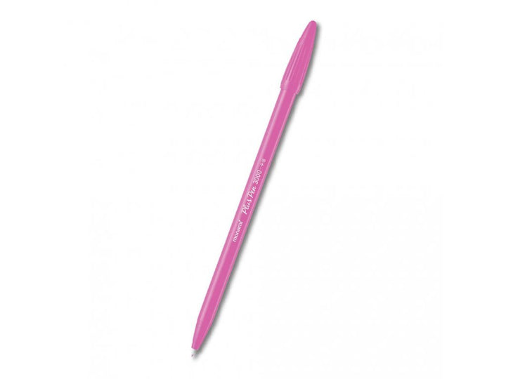 Monami - Plus Pen 3000 Monami