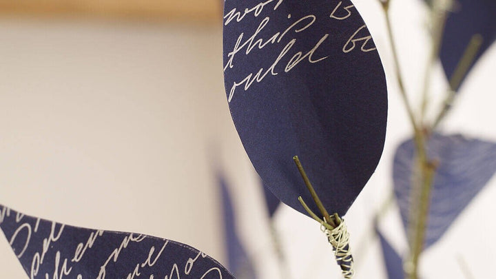 Edding 2185 - Gelový roller Edding