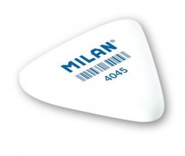 Milan – pryž 4045 Milan