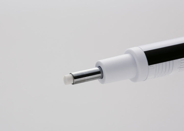 Tombow Gumovací tužka Mono Zero, 2,3 mm Tombow