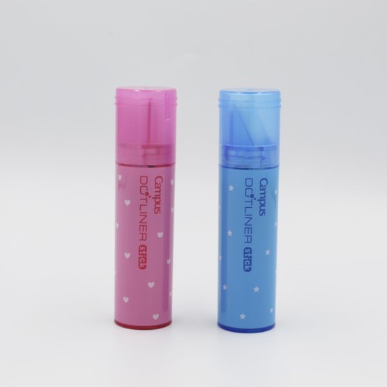 KOKUYO DOTLINER - Lepicí strojek Kokuyo