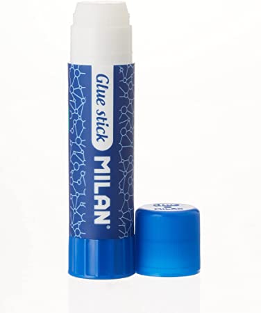 Milan - Lepicí tyčinka, 21g Milan