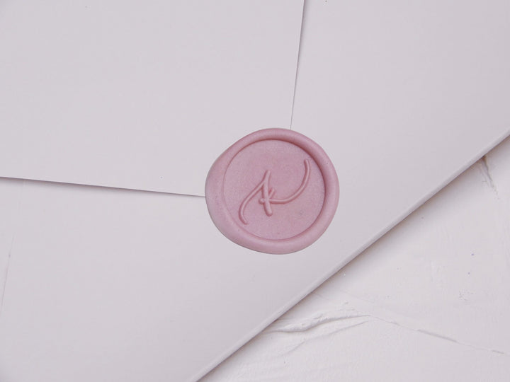 Pečetní vosk – Žvýkačka | peletky Ely