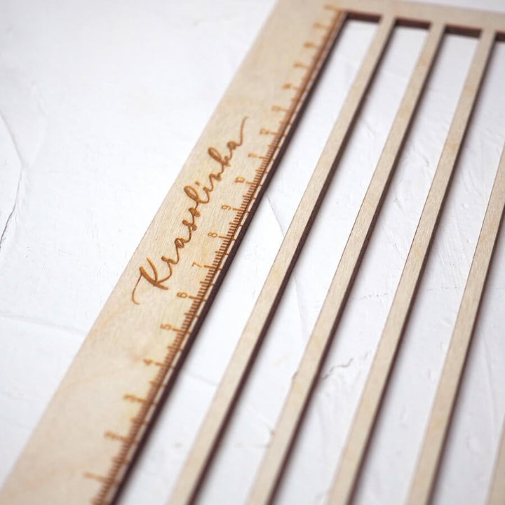 Linkovač Krasolinka Krasopiska