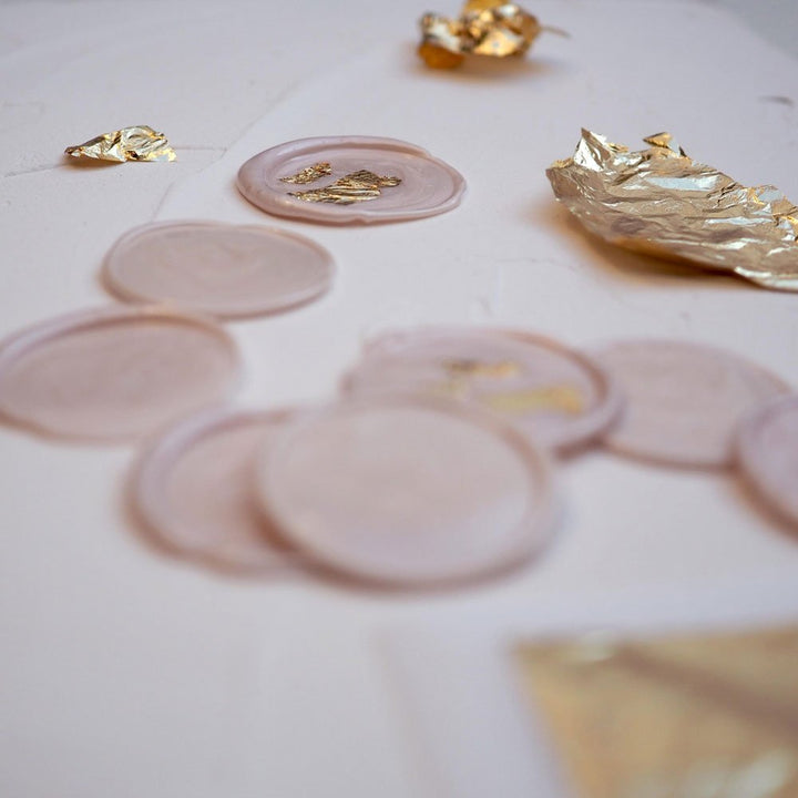 Milan - Lepicí tyčinka, 21g Milan