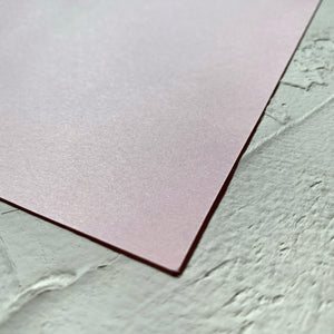 Papíry – sada Pastel Ely
