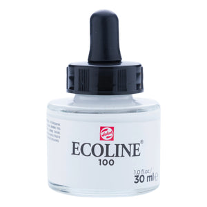 Ecoline akvarelový inkoust 30ml Royal Talens