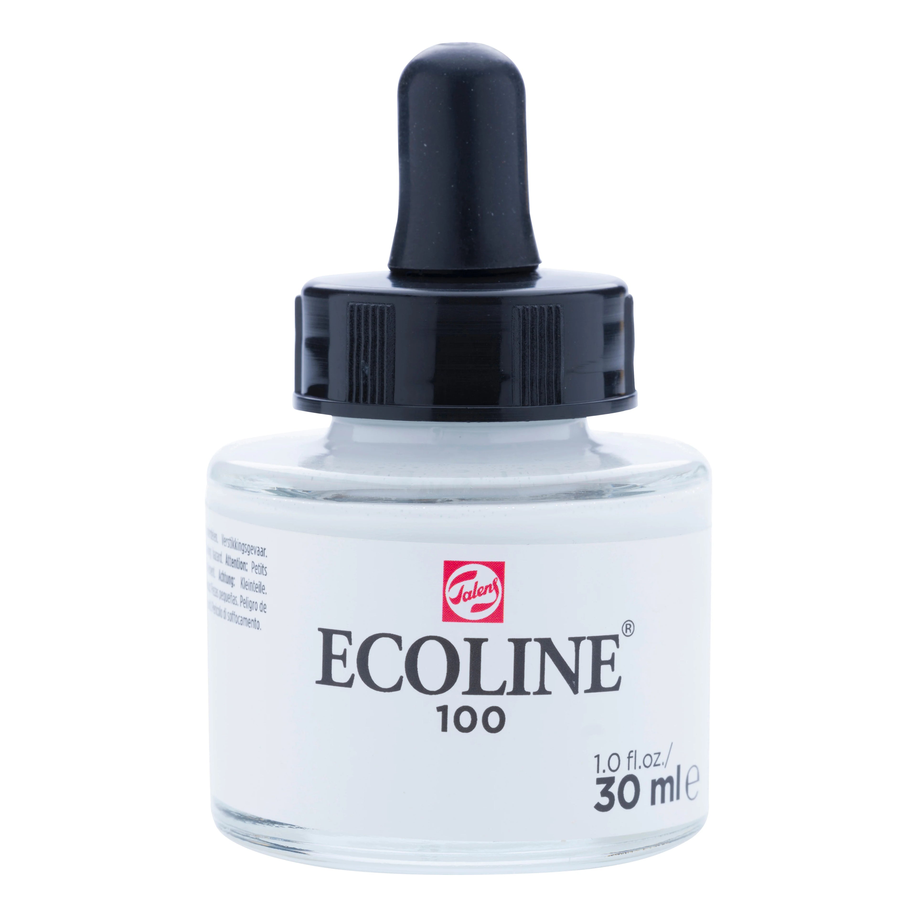 Ecoline akvarelový inkoust 30ml Royal Talens