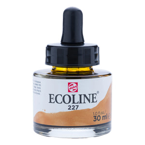 Ecoline akvarelový inkoust 30ml Royal Talens