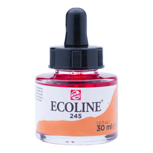 Ecoline akvarelový inkoust 30ml Royal Talens