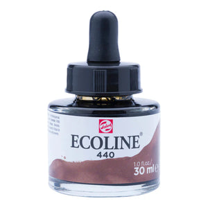 Ecoline akvarelový inkoust 30ml Royal Talens