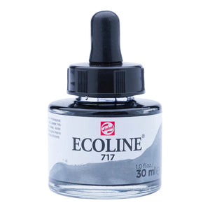 Ecoline akvarelový inkoust 30ml Royal Talens