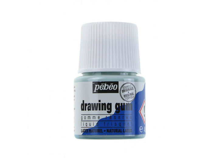 Pébéo – Kreslící guma, 45 ml Pébéo