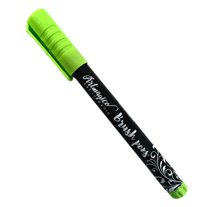 Artmagico – akrylové brush peny ArtMagico