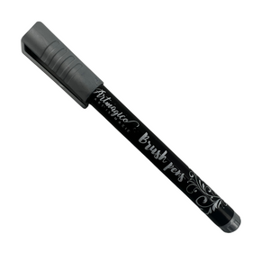 Artmagico – akrylové brush peny ArtMagico