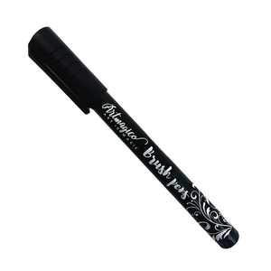 Artmagico – akrylové brush peny ArtMagico