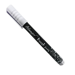 Artmagico – akrylové brush peny ArtMagico