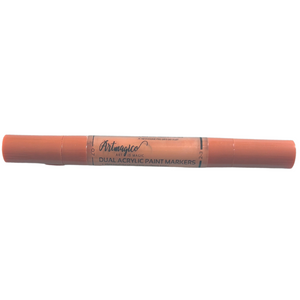Artmagico – Akrylový fix DUAL se dvěma hroty ArtMagico