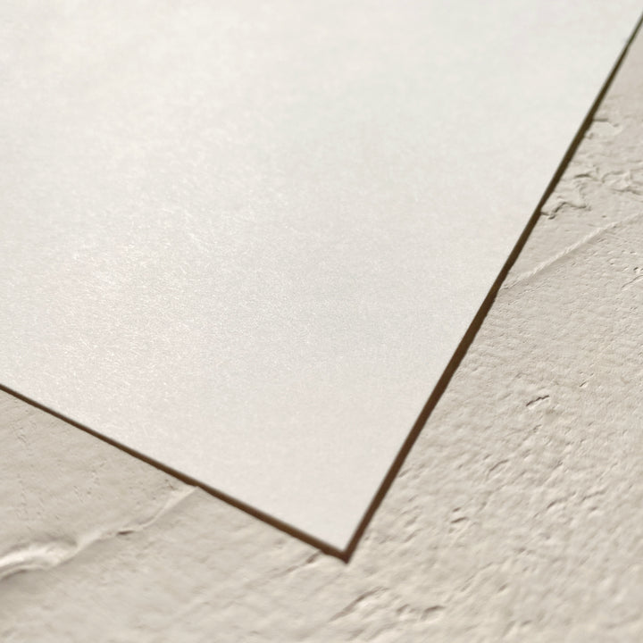 Papír Munken Pure 240g/m2, formát A4 a jiné Arctic Paper