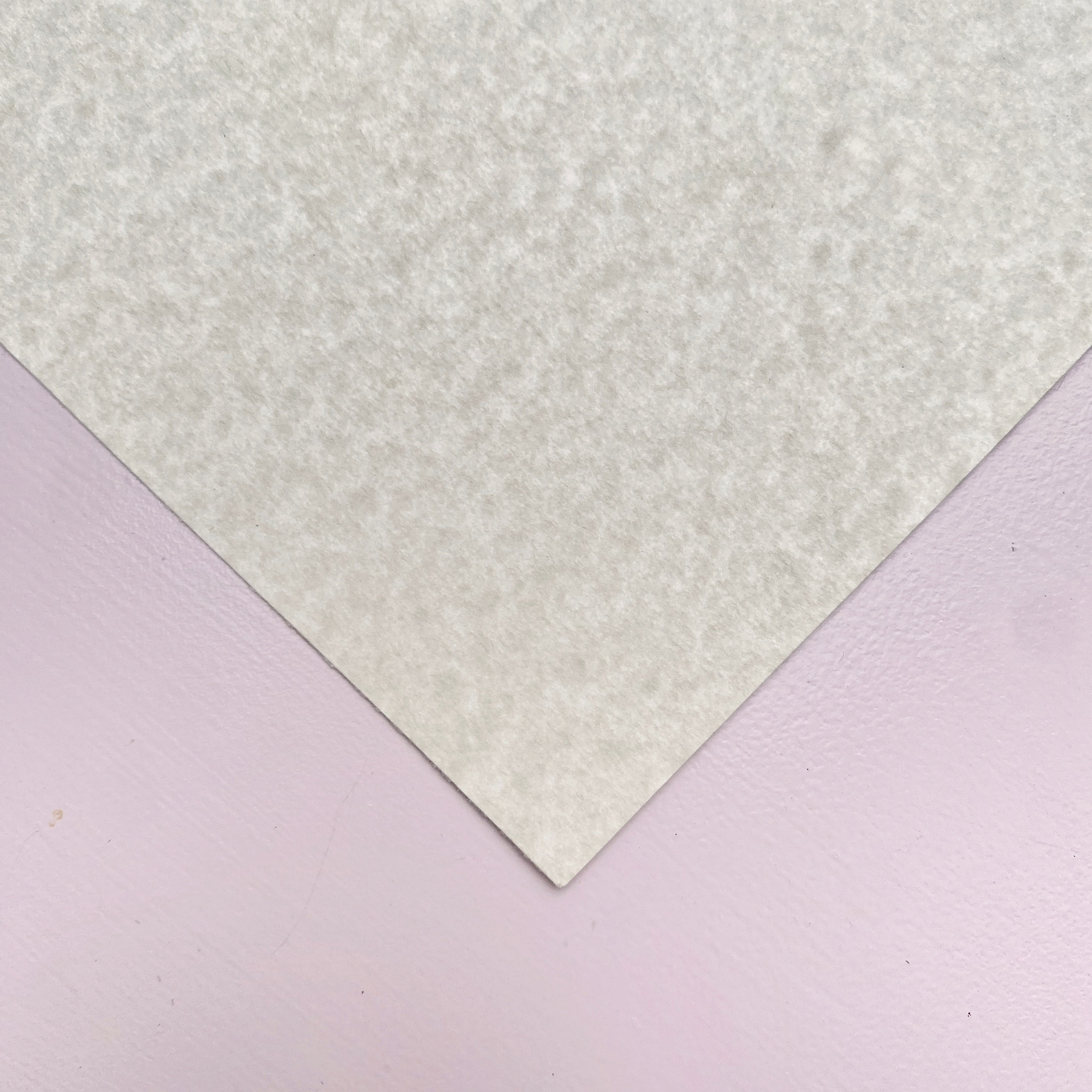 Papír Pergamenata bianco 230 g/m², formát A4 a jiné Fedrigoni