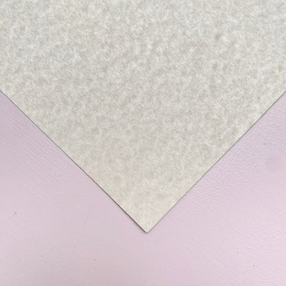 Papír Pergamenata bianco 230 g/m², formát A4 a jiné