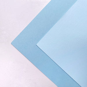 Papíry – sada Pastel Ely
