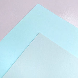 Papíry – sada Pastel Ely