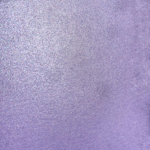 Papír Stardream 285 g/m² , lila, formát A4 a jiné Gruppo Cordenons