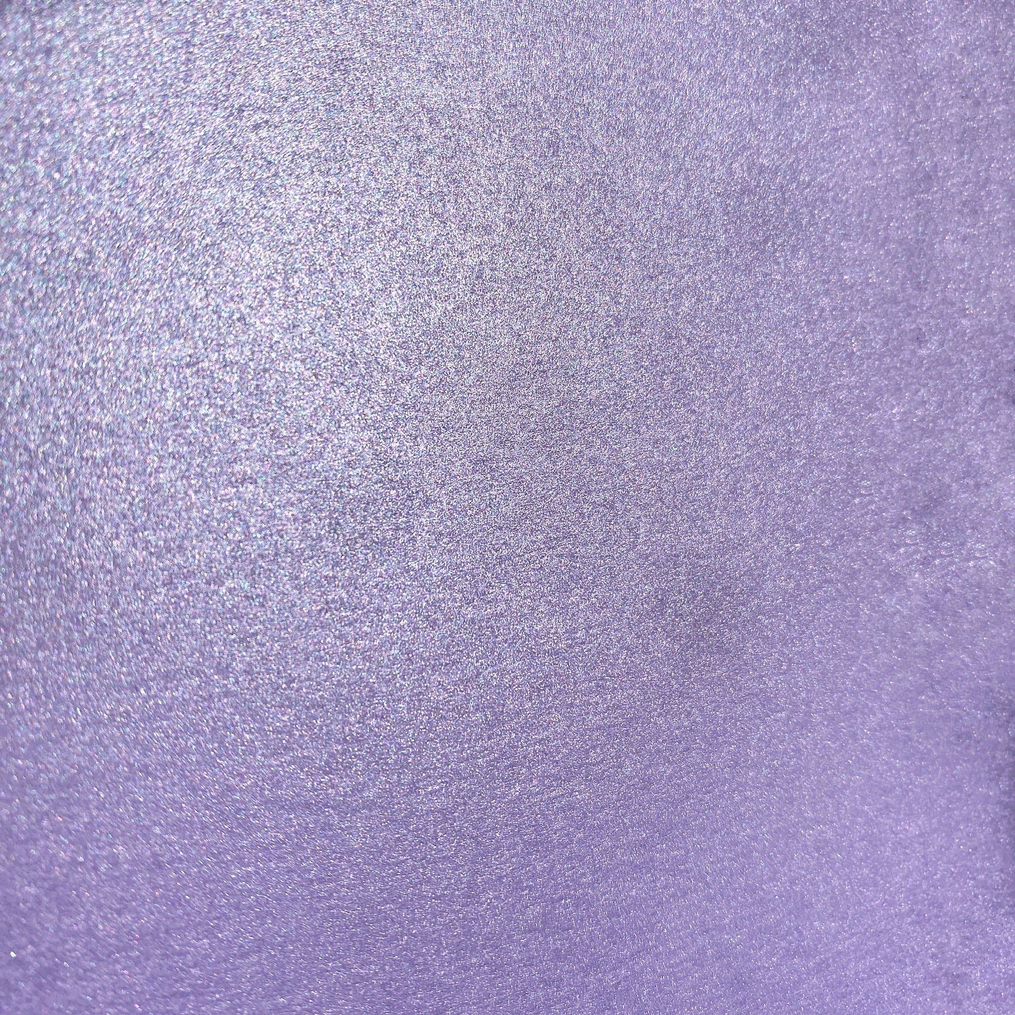Papír Stardream 285 g/m² , lila, formát A4 a jiné Gruppo Cordenons